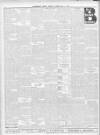 Aldershot News Friday 08 February 1907 Page 8