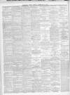 Aldershot News Friday 15 February 1907 Page 4