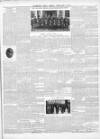 Aldershot News Friday 15 February 1907 Page 5