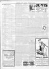 Aldershot News Friday 15 February 1907 Page 7