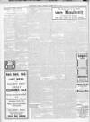 Aldershot News Friday 22 February 1907 Page 2