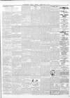 Aldershot News Friday 22 February 1907 Page 3