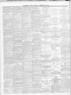 Aldershot News Friday 22 February 1907 Page 4