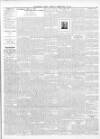Aldershot News Friday 22 February 1907 Page 5