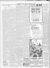 Aldershot News Friday 22 February 1907 Page 6