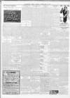 Aldershot News Friday 22 February 1907 Page 7