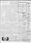 Aldershot News Friday 01 March 1907 Page 3