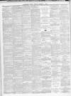 Aldershot News Friday 01 March 1907 Page 4