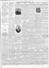Aldershot News Friday 01 March 1907 Page 5