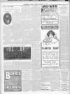 Aldershot News Friday 01 March 1907 Page 6