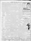 Aldershot News Friday 01 March 1907 Page 8