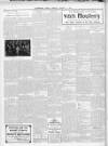 Aldershot News Friday 08 March 1907 Page 2