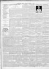 Aldershot News Friday 08 March 1907 Page 5