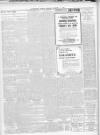 Aldershot News Friday 08 March 1907 Page 6