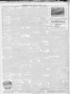 Aldershot News Friday 08 March 1907 Page 8