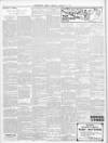 Aldershot News Friday 15 March 1907 Page 2