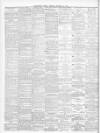 Aldershot News Friday 15 March 1907 Page 4