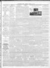 Aldershot News Friday 15 March 1907 Page 5