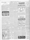 Aldershot News Friday 15 March 1907 Page 6