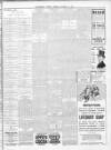 Aldershot News Friday 15 March 1907 Page 7