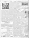 Aldershot News Friday 15 March 1907 Page 8