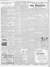 Aldershot News Friday 22 March 1907 Page 2