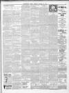 Aldershot News Friday 22 March 1907 Page 3