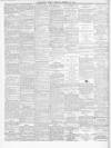 Aldershot News Friday 22 March 1907 Page 4