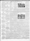 Aldershot News Friday 22 March 1907 Page 5