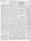 Aldershot News Friday 22 March 1907 Page 6