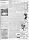 Aldershot News Friday 22 March 1907 Page 7
