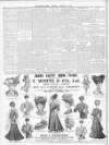 Aldershot News Friday 22 March 1907 Page 8