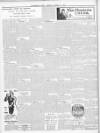 Aldershot News Friday 29 March 1907 Page 2