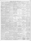 Aldershot News Friday 29 March 1907 Page 4