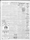 Aldershot News Friday 05 April 1907 Page 3