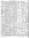 Aldershot News Friday 05 April 1907 Page 4
