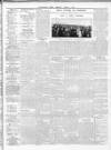 Aldershot News Friday 05 April 1907 Page 5