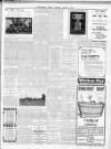 Aldershot News Friday 05 April 1907 Page 7