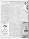 Aldershot News Friday 10 May 1907 Page 2