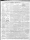 Aldershot News Friday 10 May 1907 Page 5