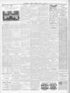 Aldershot News Friday 10 May 1907 Page 6