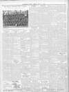 Aldershot News Friday 10 May 1907 Page 8