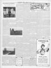 Aldershot News Friday 24 May 1907 Page 2