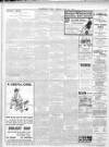 Aldershot News Friday 24 May 1907 Page 3