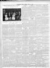 Aldershot News Friday 24 May 1907 Page 5