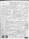 Aldershot News Friday 24 May 1907 Page 7