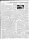 Aldershot News Friday 28 June 1907 Page 5