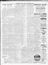 Aldershot News Friday 20 September 1907 Page 3