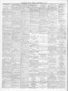 Aldershot News Friday 20 September 1907 Page 4