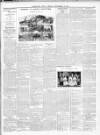 Aldershot News Friday 20 September 1907 Page 5
